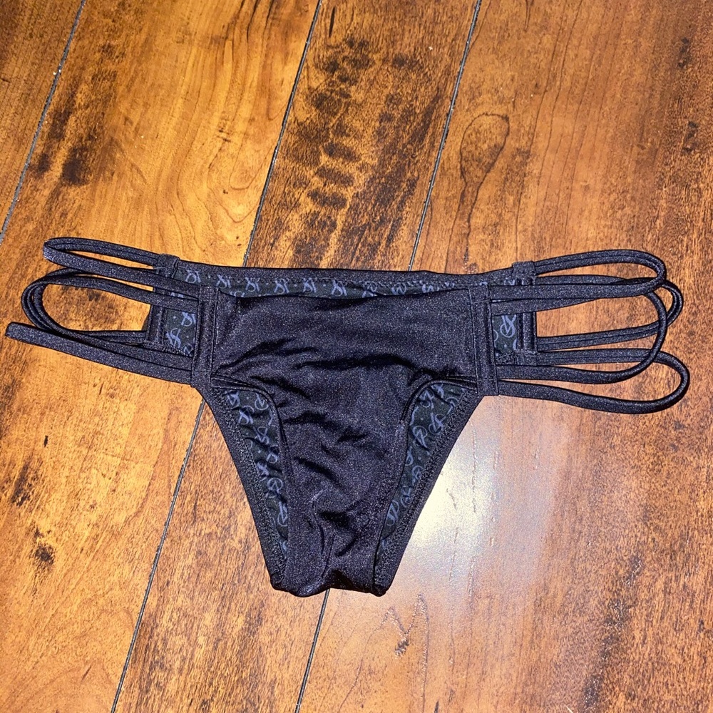 Bathing Suit Bottom - image 1